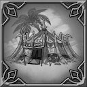 Sand King