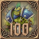 Orcslayer Supreme