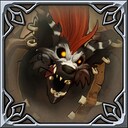 Breaker of Madness