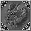 Valiant Challenger achievement