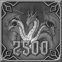 Champion of the Celestial Dragon