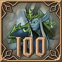 Shadowbane