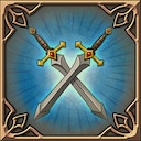 Debut Duelist