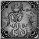 Troll Tamer