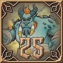 Troll Tamer