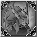 Legendary Fenek