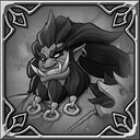 Vanquisher of the Destroyer