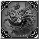 Purifier of Darkness