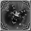Breaker of Madness