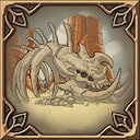 Picker of Bones