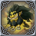 Vanquisher of the Destroyer