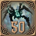 Arachnid Annihilator