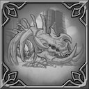 Picker of Bones