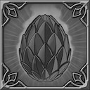 Dragon in Training achievement