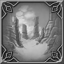 Baron of the Barrens