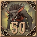 Beast Tamer