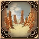 Baron of the Barrens