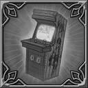 Co-Op Conqueror achievement