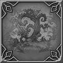 Path of Pain