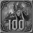 Shadowbane achievement