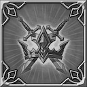 Competitor's Crown