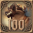 Gnollhunter Supreme