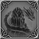 Hero of Mount Dragon