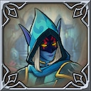 Legendary Ozlow