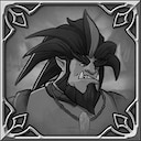 Legendary Grog