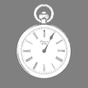 No Time