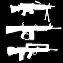 Full Arsenal