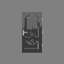 Door Stuck