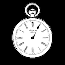 No Time