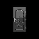 Door Stuck