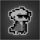 Cool, cool, cool, cool achievement