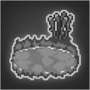 Hello Pond achievement