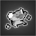 Indie frogs slayer achievement