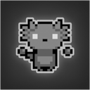 Moustached achievement