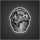 Bucket