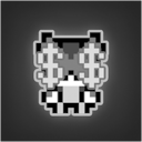 Purrchase Perfection achievement