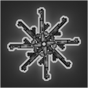 Armed to the gills achievement