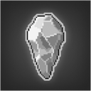 Apex form achievement