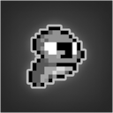 I think I stepped on one (thousand) achievement