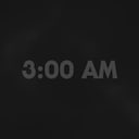 3:00 AM achievement