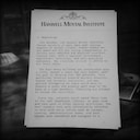 Historian