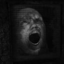 Curiosity Killed The Inmate