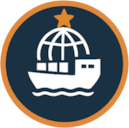 Professional Ship Simulator global commerce authority Achievement
