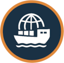 Professional Ship Simulator senior merchant captain Achievement
