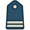 Professional Ship Simulator Certified Deckhand Achievement