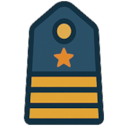 Professional Ship Simulator Captain Achievement
